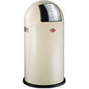 Wesco Pushboy Amandel 50 liter