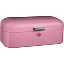 Wesco Grandy Roze 