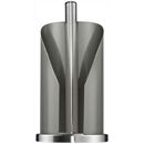 Wesco Rolhouder Nieuw Zilver 