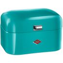 Wesco Single Grandy Turkis