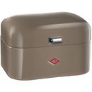 Wesco Single Grandy warm grijs 