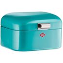 Wesco Mini Grandy Turquoise