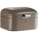 Wesco Mini Grandy Warm Grijs 