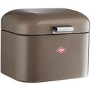 Wesco Super Grandy Warm Grijs 