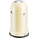 Wesco Kickmaster Classic Soft Amandel 33 liter