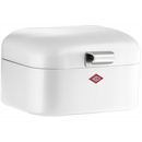 Wesco Mini Grandy Wit 