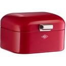 Wesco Mini Grandy Rood 