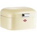 Wesco Mini Grandy Amandel