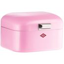 Wesco Mini Grandy Roze