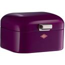 Wesco Mini Grandy Blackberry 