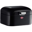 Wesco Mini Grandy Zwart 