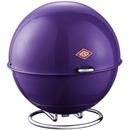 Wesco Superball Indigo 