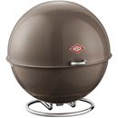 Wesco Superball Warm Grijs 