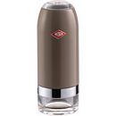 Wesco Zout- / Pepermolen Warm grijs