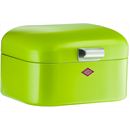 Wesco Mini Grandy Lime Groen