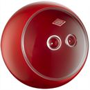 Wesco Spacy Ball Rood