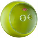 Wesco Spacy Ball Lime Groen