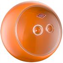 Wesco Spacy Ball Oranje