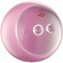 Wesco Spacy Ball Roze