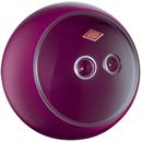 Wesco Spacy Ball Blackberry Paars 