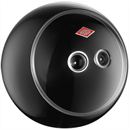 Wesco Spacy Ball Zwart