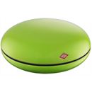 Wesco Peppy Can Lime Groen
