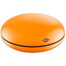 Wesco Peppy Can Oranje