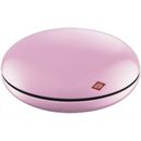 Wesco Peppy Can Roze
