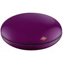 Wesco Peppy Can Blackberry Paars