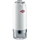 Wesco Olie- en Azijn Dispenser Wit
