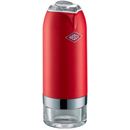 Wesco Olie- en Azijn Dispenser Rood
