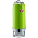 Wesco Olie- en Azijn Dispenser Lime Groen