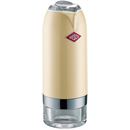 Wesco Olie- en Azijn Dispenser Amandel