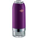Wesco Olie- en Azijn Dispenser Blackberry Paars 