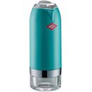 Wesco Olie- en Azijn Dispenser Turquoise