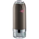 Wesco Olie- en Azijn Dispenser Warm Grijs