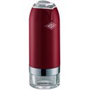 Wesco Olie- en Azijn Dispenser Robijn Rood 