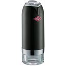 Wesco Olie- en Azijn Dispenser Zwart