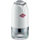 Wesco Melkkannetje Wit