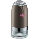 Wesco Melkkannetje Warm Grijs