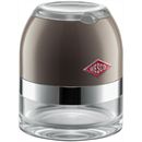 Wesco Suikerpot Warm Grijs