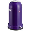 Wesco Kickmaster Classic Soft Indigo 33 liter
