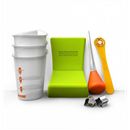 ZOKU Quick Pop Tools