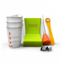 ZOKU Quick Pop Tools