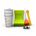 ZOKU Quick Pop Tools