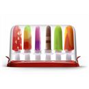 ZOKU Quick Pop Bewaarbox