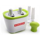 ZOKU Duo Quick Pop Maker