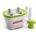ZOKU Duo Quick Pop Maker