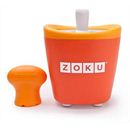 ZOKU Quick Popmaker Single Oranje