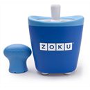 ZOKU Quick Popmaker Single Blauw
